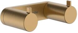Hansgrohe AddStoris S suport prosop || 41785140 (41785140)