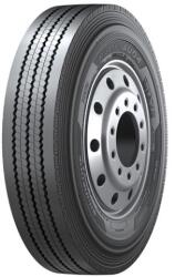 Hankook Au04 295/80 R22.5 152j - anvelocar