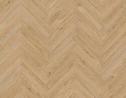 Berry Alloc Wave Herringbone Laminált padló prime honey 8 mm, plank A 62003110 (62003110)
