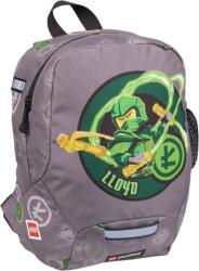 LEGO Bags LEGO Ninjago Елементарен майстор на енергията - раница за детска градина (10030-2501)