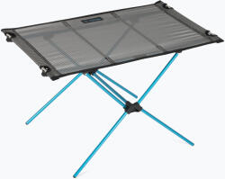 Helinox Masă de camping Helinox Zero LT cyan