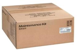 Kyocera Kit Intretinere Kyocera MK-1260 (170C150NL0) - flax