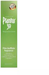 Plantur 39 koffeines hajszesz 200ml - pharmy