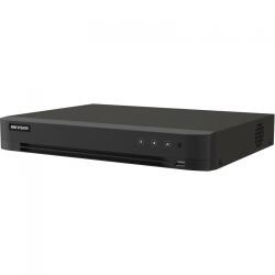 Hikvision DVR Hikvision IDS-7208HUHI-M1/X/4A+8/4, 8 canale (IDS-7208HUHI-M1/X/4A+8/4) - flax