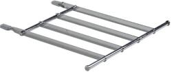 Duravit Grid Duravit 0050011000 (0050011000)