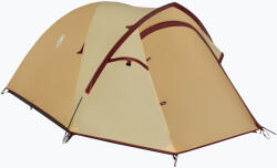 Coleman Cort de camping 3-persoane Coleman Darwin Summer 3 + beige Cort