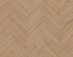 Berry Alloc Wave Herringbone Laminált padló flowery peanut 8 mm, plank B 62003101 (62003101)