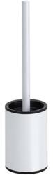 Bemeta WC kefe BEMETA WHITE fehér 104913124 (104913124)