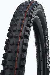 Schwalbe Anvelopă pentru bicicletă SCHWALBE Magic Mary Super Gravity Addix Soft TLE 29 x 2.60 black