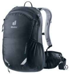 Deuter Superbike 16 SL Rucsac Black Rucsac tura