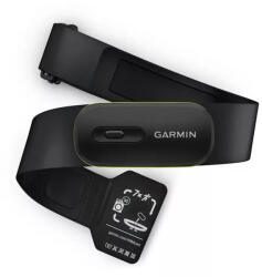 Garmin HRM-600 pulzuspánt XS-S