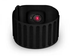  Index alvásmonitor S/M (ED)