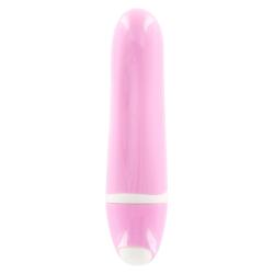 Vibe Therapy Quantum pink