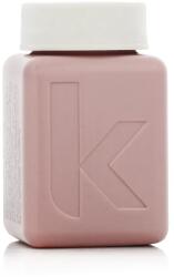 KEVIN.MURPHY Angel Rinse 40 ml