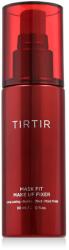 TIRTIR Mask Fit Make Up Fixer 80 ml
