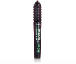 Benefit BADgal BANG! Waterproof Volumizing Mascara (Intense Pitch Black) 8, 5 g