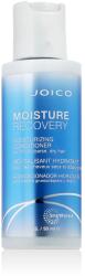 Joico Moisture Recovery Moisturizing Conditioner 50 ml - parfimo
