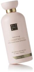 RITUALS Luxury Haircare Restoring Conditioner 250 ml