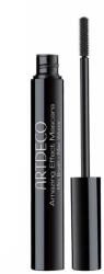Artdeco Amazing Effect Mascara (1 Black) 6 ml