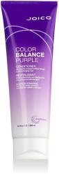 Joico Color Balance Purple Conditioner 250 ml - parfimo