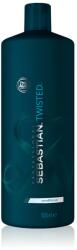 Sebastian Professional Twisted Conditioner 1000 ml