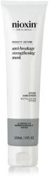 Nioxin Density Defend Anti-Breakage Strengthening Mask 150 ml - parfimo