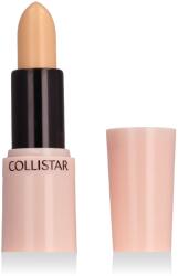 Collistar Impeccabile Concealer (Avorio) 4 ml