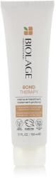 Matrix Biolage Bond Therapy Intensive Treatment 150 ml