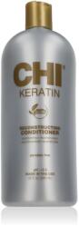 Farouk Systems CHI Keratin Conditioner 946 ml