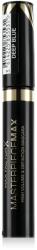 MAX Factor Masterpiece High Volume & Definition Mascara (Deep Blue) 7, 2 ml