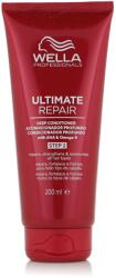 Wella Ultimate Repair Deep Conditioner 200 ml - parfimo