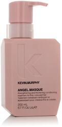 KEVIN.MURPHY Angel Masque 200 ml
