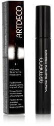 Artdeco Volume Supreme Mascara (1 Black) 15 ml