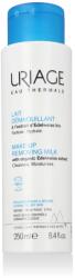 Uriage Eau Thermale Make-Up Removing Milk 250 ml