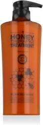 Daeng gi meo ri Honey Therapy Plus Treatment 500 ml