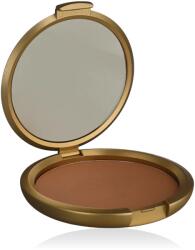 Nuxe Éclat Prodigieux® Multi-Usage Compact Bronzing Powdre 25 g