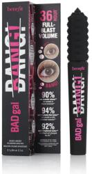 Benefit Bad Gal BANG! Mascara (Black) 8, 5 g