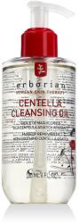 Erborian Centella Cleansing Oil 180 ml