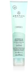 Paul Mitchell Awapuhi Wild Ginger Repair Intensive Treatment 150 ml