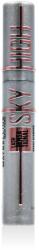 Maybelline Lash Sensational Sky High Space Diamond Mascara (Silver) 7, 5 ml