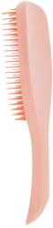 Tangle Teezer The Wet Detangler Large цвят Peach Glow