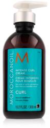 Moroccanoil Intense Curl Cream 300 ml