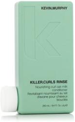 KEVIN.MURPHY Killer. Curls Rinse Nourishing Curl Conditioner 250 ml
