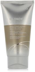 Joico Blonde Life Brightening Masque 150 ml - parfimo