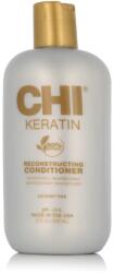 Farouk Systems CHI Keratin Reconstructing Conditioner 355 ml