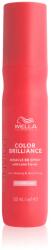 Wella Invigo Color Brilliance Miracle BB Spray 150 ml опция Нова опаковка
