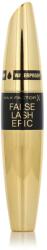 MAX Factor Waterproof Mascara False Lash Epic (Black) 13, 1 ml