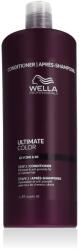 Wella Ultimate Color Glycine & B5 Conditioner 1000 ml