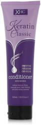 Xpel Marketing Keratin Classic Conditioner 300 ml