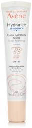 Avene Avène Hydrance BB Riche Tinted Hydrating Cream SPF 30 40 ml